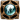 Icon Inventory Enchantment Assassin T8.png