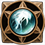 Icon Inventory Enchantment Assassin T8.png