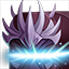 Icon Lockbox Bloodwar.png