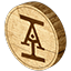 Icons Campaign Acqinc Token U.png