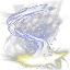 Icons Inventory Mount Whirlwind Glorious.png