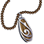 Inventory Neck Professions Jewelcrafting Elmsilver.png
