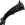 Inventory Secondary Dualblades Professions Weaponsmithing Blackiron Lv60