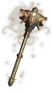 Collection Content Foreground Artifactgear Paladin Demogorgon Weapons.png