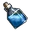 Crafting Alchemy Potion Flaskofprotection T02 01