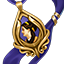 Icons Inventory Icon Companion M17 Goldmetal I980.png