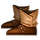 Inventory Feet Cloth Professions Tailoring Cotton Lv10.png