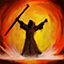 Wizard Encounter Shieldrelease.png
