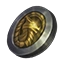 Icon Campaignbooster Tyrannyofdragons Patron Marker