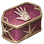 Icon Lockbox Manystarred Companion Pack.png
