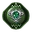 Inventory Consumables Kits Armor Jewelcrafting Green T1
