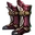 Inventory Feet Draconic Tricksterrogue 01