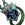 Inventory Secondary Blackice Icon 01