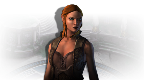 Half-Elf.png