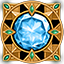 Icon Inventory Enchantment Azurebrand T15 01