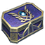 Icon Lockbox Ofthenine Artifact Pack.png
