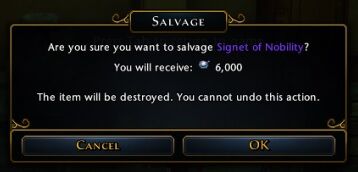 Salvage Prompt.jpg