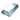 Crafting Resource Ingot Mithral