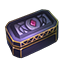 Icon Inventory Chest Dreadring Weeklyrp Items 01.png