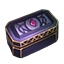 Icon Inventory Chest Dreadring Weeklyrp Items 01.png