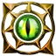 Icon Inventory Enchantment Dragon Green Major.png