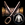 Icons Inventory Fashion Masterwork Tailoring Top.png
