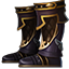 Inventory Feet Hide Professions Leatherworking Aberrant Lv65.png