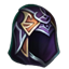 Inventory Head Sharandar T06 Hunter 01.png