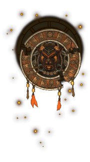 Collection Content Foreground ArtifactGear Primal Controller.png