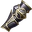 Inventory Arms Barovian Guardianfighter