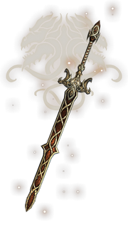 Collection Content Foreground Artifactgear Guardian Demogorgon Weapons.png
