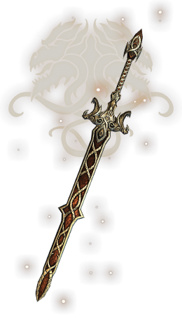 Sword of the Stranger! by Paganflow on DeviantArt