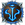Icon Inventory Markofstability T03.png