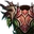 Inventory Body Woodelf Greatweaponfighter 01