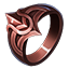 Inventory Ring All Purple M16capseal Arpen I950 L80.png