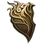 Inventory Secondary Guardian Demogorgon 01.png