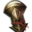 Inventory Secondary Shield Turmian Guardian 01.png