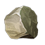 Crafting Resource Rawstone Mudstone.png