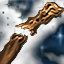 Icon Inventory Quest Ascendancy Reclaimed Magic.png