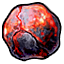 Icons Inventory Misc Stones Hellthorn Boulder 01.png