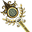 Inventory Primary Holysymbol Professions Artificing Gold Lv70.png