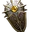Inventory Secondary Sunsword Oathboundpaladin
