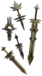 Rewards Fg Sharandar 04