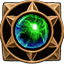 Icon Inventory Enchantment Savage T8 01.png