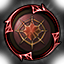 Inventory Consumables Kits Armor Leatherworking Red T2.png