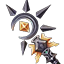 Inventory Primary Ascended Illusion Devotedcleric.png