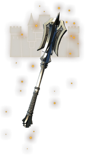 Collection Content Foreground Artifactgear Paladin Stronghold Weapons.png