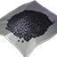 Crafting Resource Hardsand.png