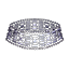 Icon Inventory Artifacts Waist Flowerstaff.png