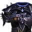 Inventory Body Leather Professions Leatherworking Aberrant Lv65.png